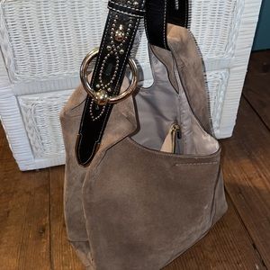 Rebecca Minkoff Karlie Hobo